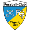 FCT